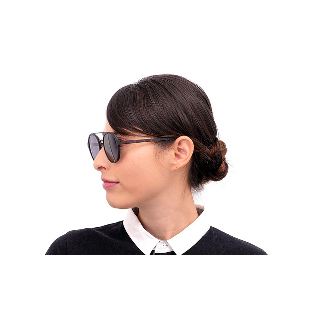 OWNDAYS | SUN OWNDAYS | SUN SNP1006Le-N C1 Sunglasses left side